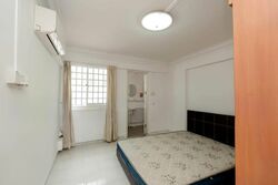 Blk 416 Sun Plaza View (Tampines), HDB 4 Rooms #498034651